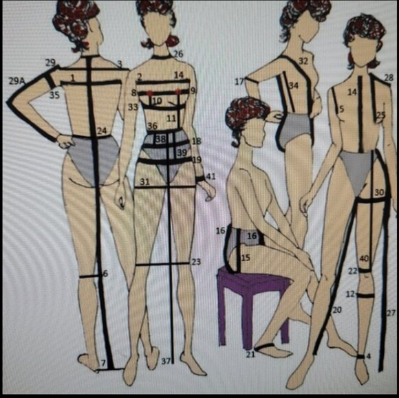 Buy 2 Get 20% Off - Picture 7 of 15